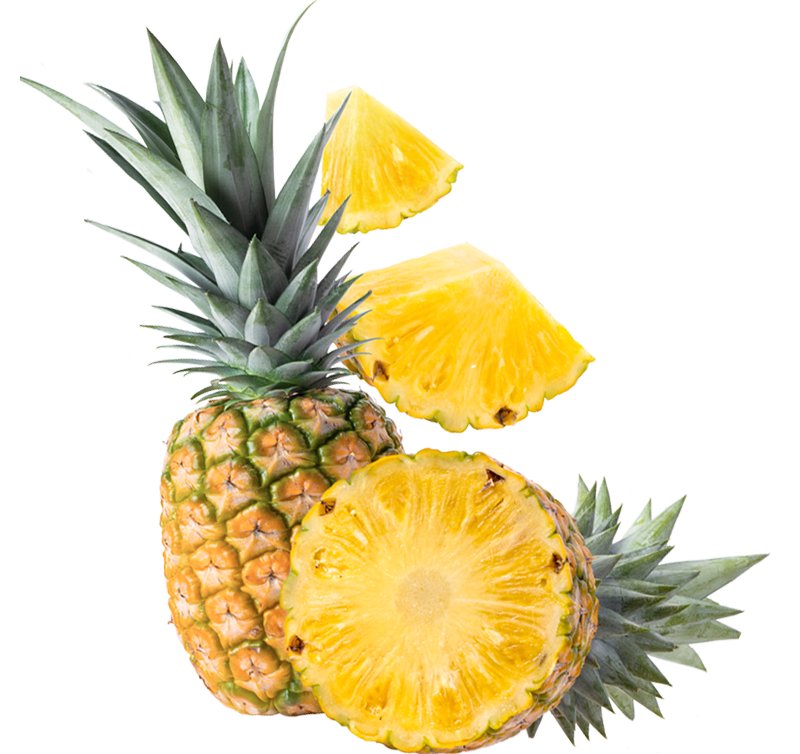 Pineapple